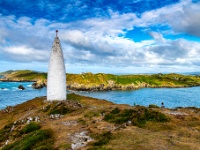 Baltimore Beacon